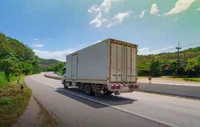 İstanbul ile Muratpaşa Arası Bulaşık Makinesi Taşıma