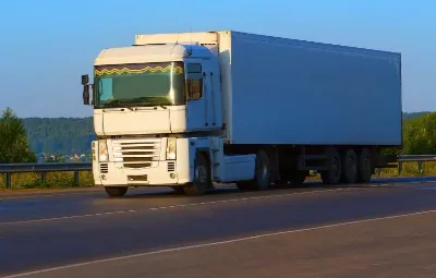 İstanbul ile Muratpaşa Arası Öğrenci Eşyası Taşıma